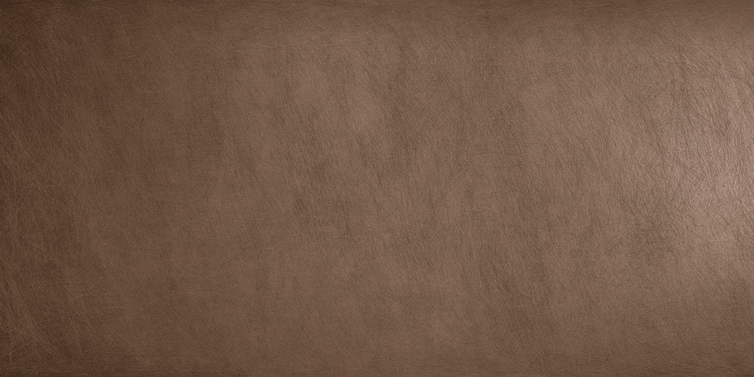 Laminam Seta Glace - Görsel 1