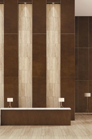 Laminam Seta Glace - Görsel 3