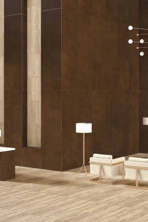 Laminam Seta Glace - Görsel 5