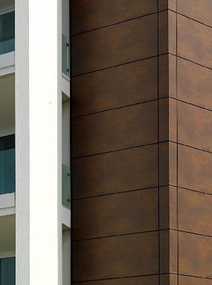 Laminam Seta Glace - Görsel 4