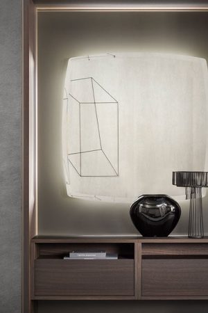 Laminam Seta Gris - Görsel 3