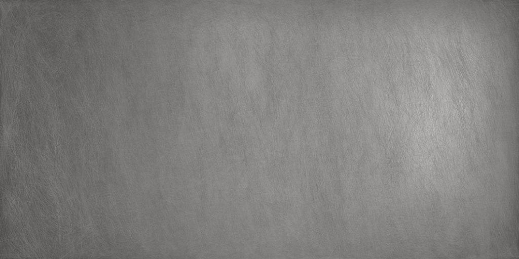 Laminam Seta Gris