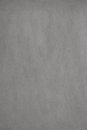 Laminam Seta Gris - Görsel 1