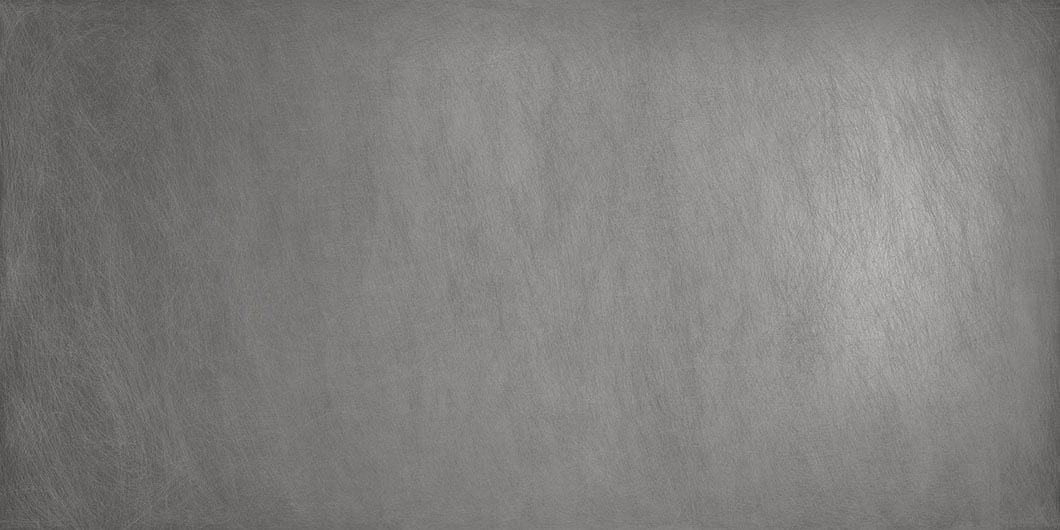Laminam Seta Gris - Görsel 1