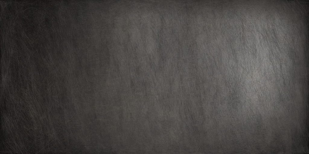 Laminam Seta Liquorice