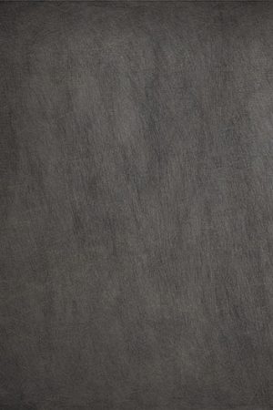 Laminam Seta Liquorice - Görsel 1