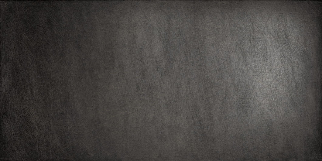 Laminam Seta Liquorice - Görsel 1