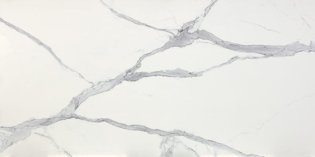 Laminam Statuario Allegra