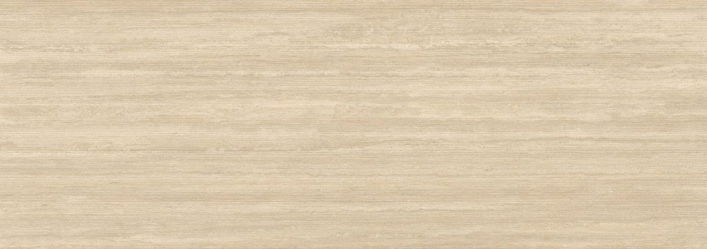Laminam Travertino Beige