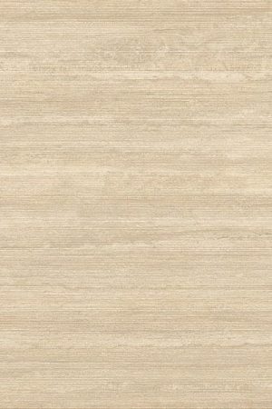 Laminam Travertino Beige - Görsel 1