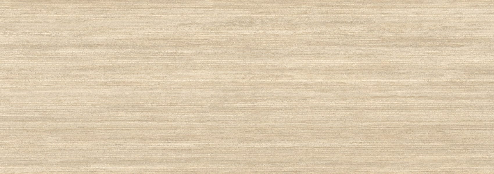 Laminam Travertino Beige - Görsel 1