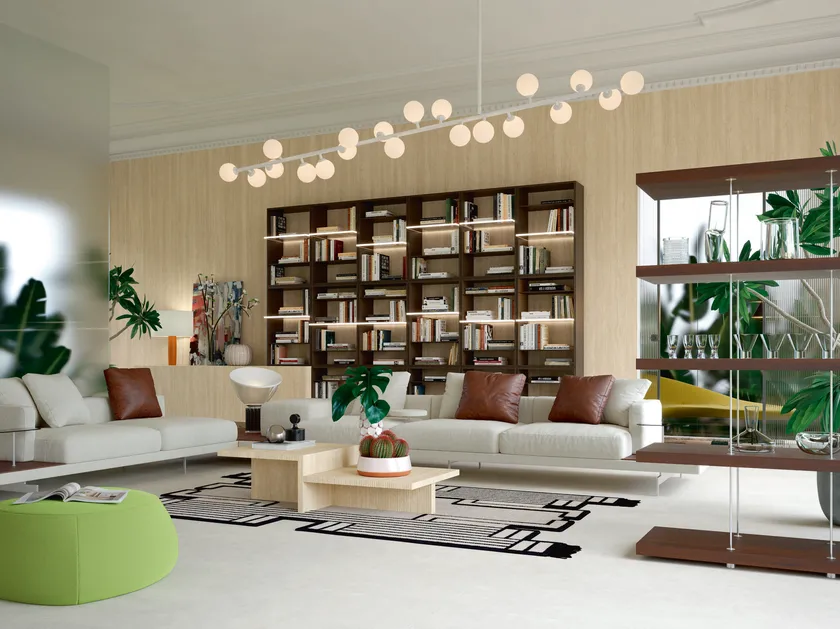 Laminam Travertino Beige