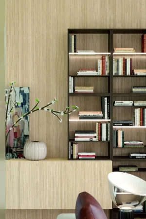 Laminam Travertino Beige - Görsel 4