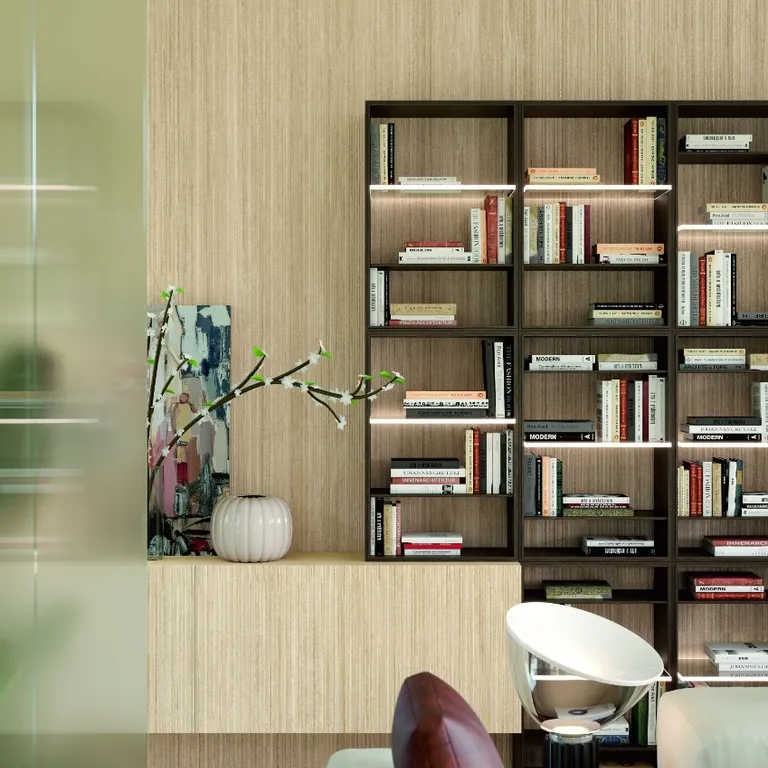 Laminam Travertino Beige