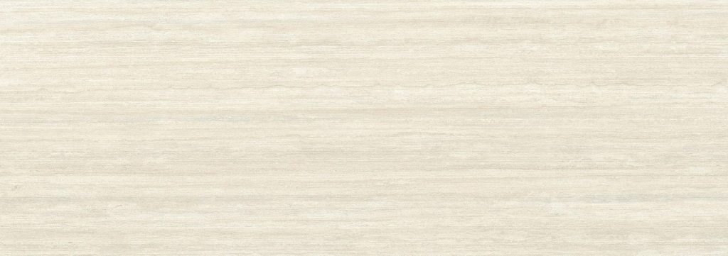 Laminam Travertino Bianco