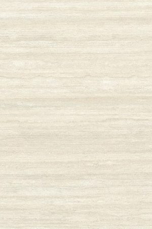 Laminam Travertino Bianco - Görsel 1