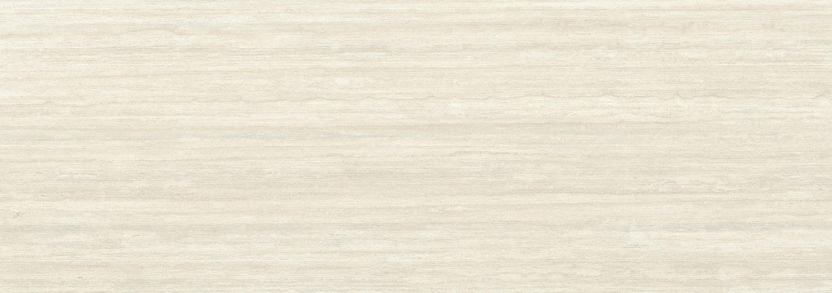 Laminam Travertino Bianco - Görsel 1