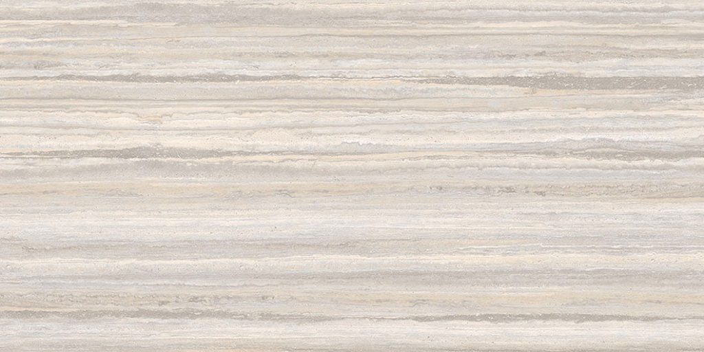 Laminam Travertino Grigio Venato