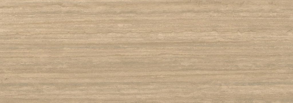 Laminam Travertino Noce