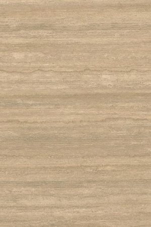Laminam Travertino Noce - Görsel 1
