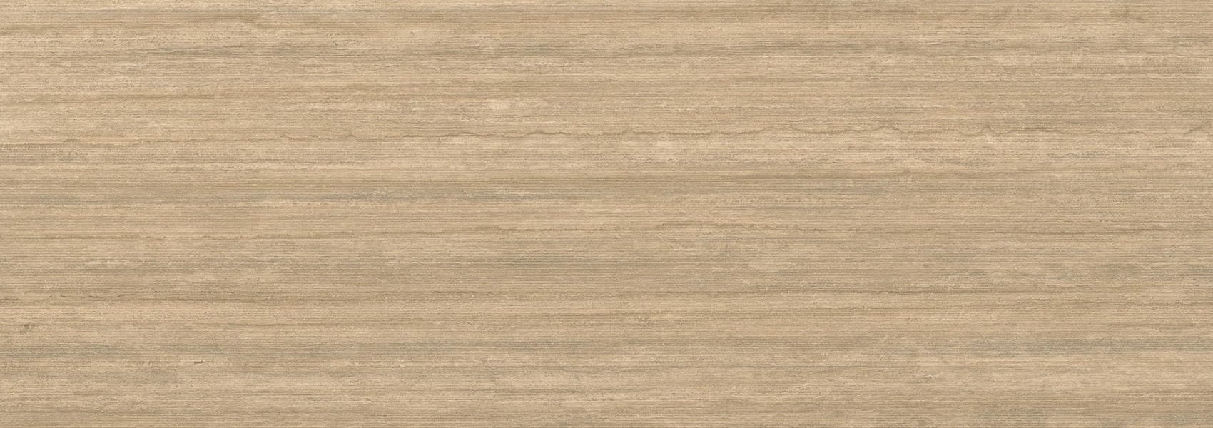 Laminam Travertino Noce - Görsel 1