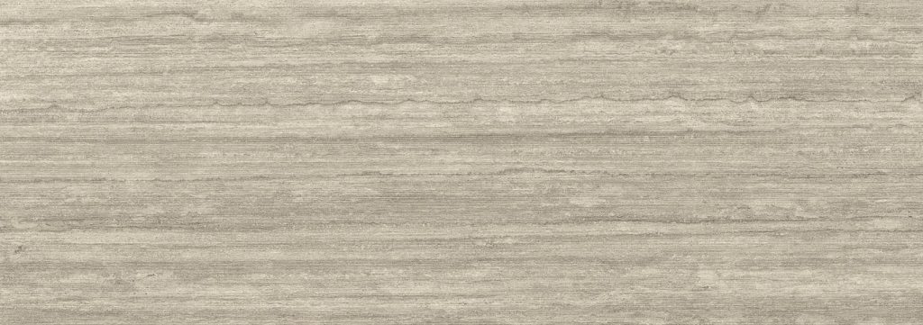 Laminam Travertino Silver