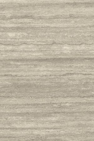 Laminam Travertino Silver - Görsel 1