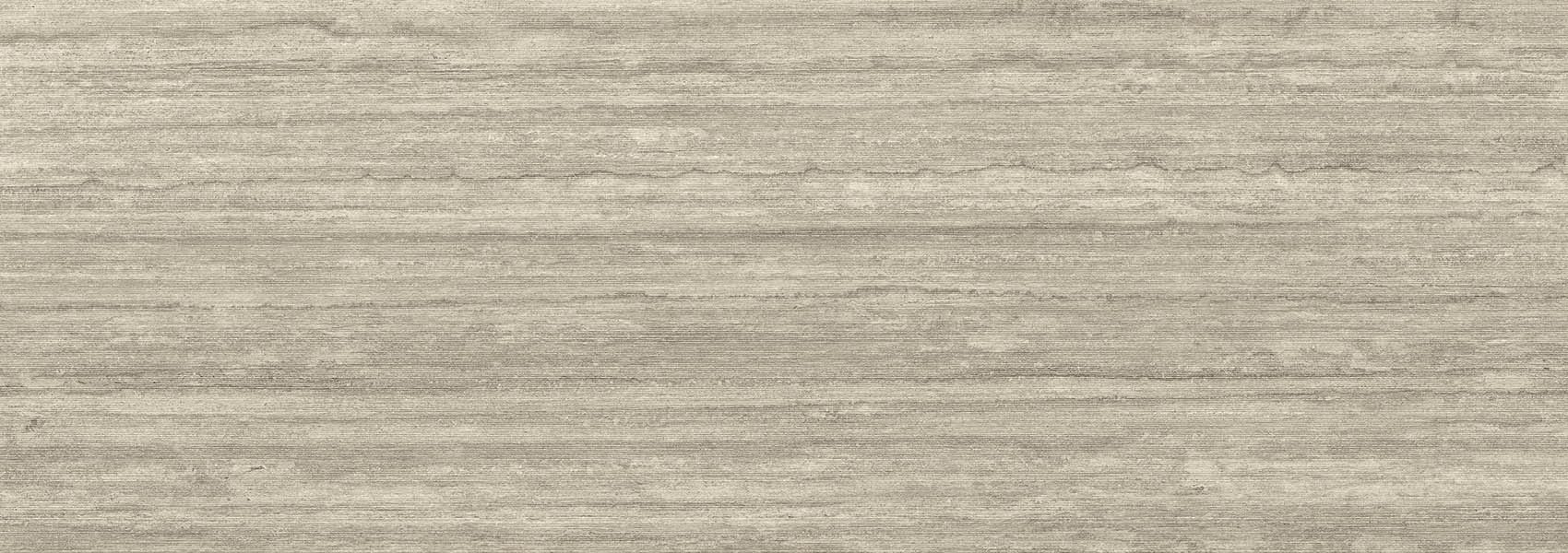 Laminam Travertino Silver - Görsel 1