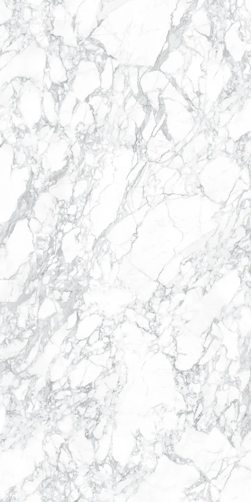 Laminam Arabescato