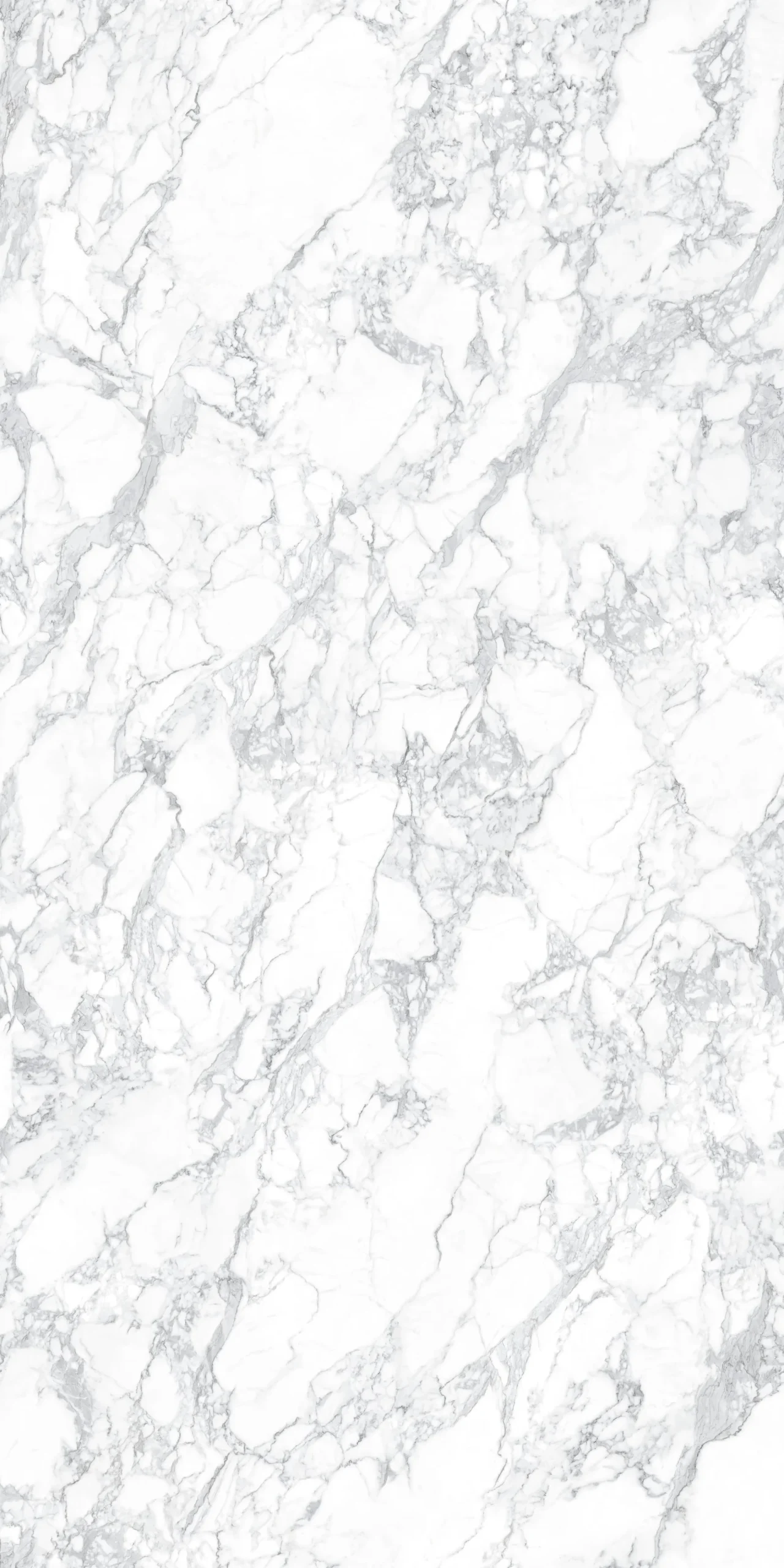 Laminam Arabescato - Görsel 4