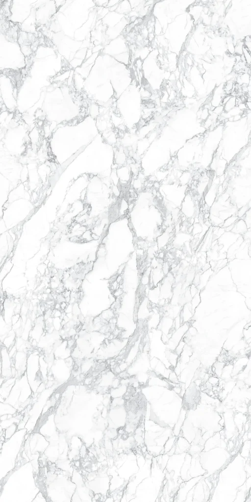 Laminam Arabescato
