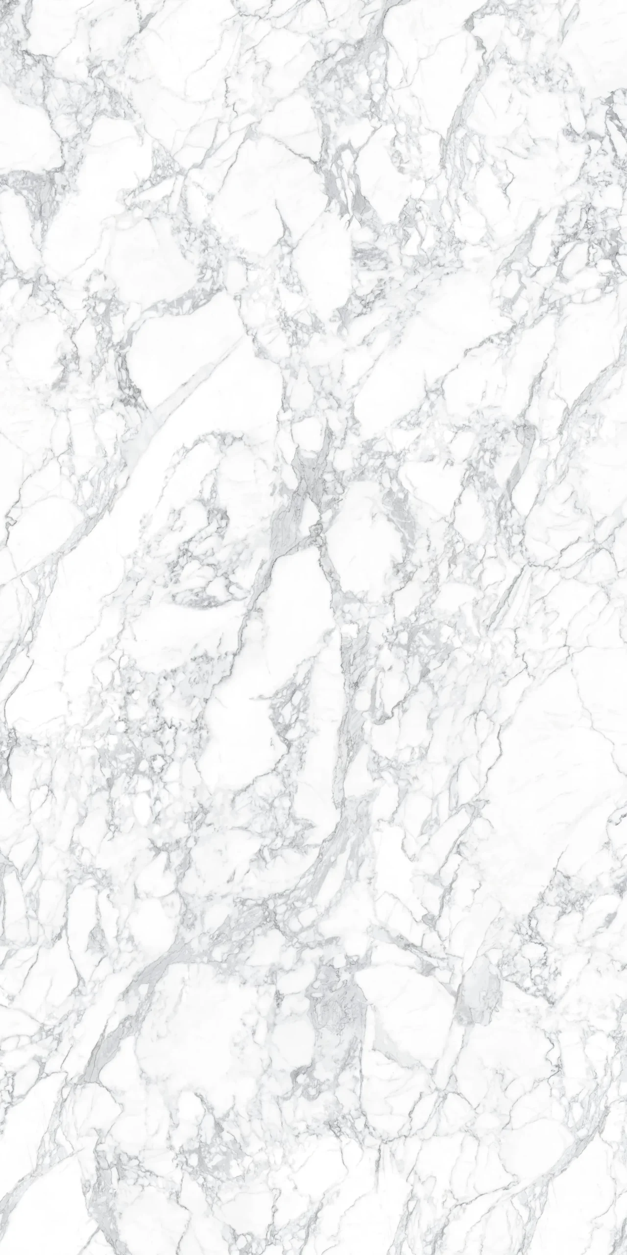 Laminam Arabescato - Görsel 3