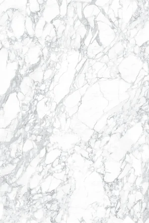 Laminam Arabescato - Görsel 2