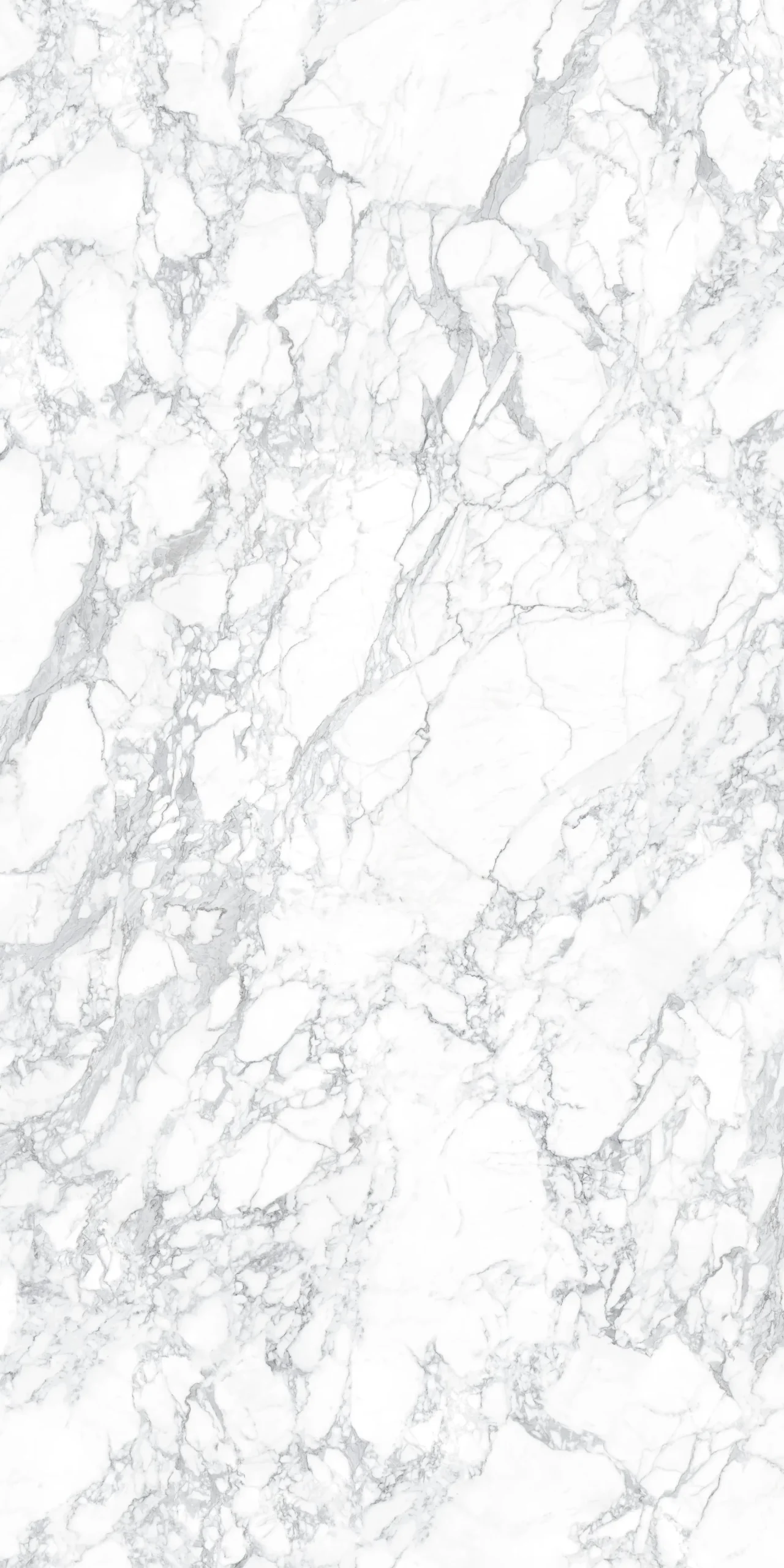 Laminam Arabescato - Görsel 2