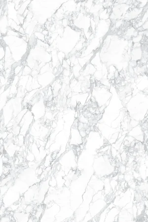 Laminam Arabescato - Görsel 1