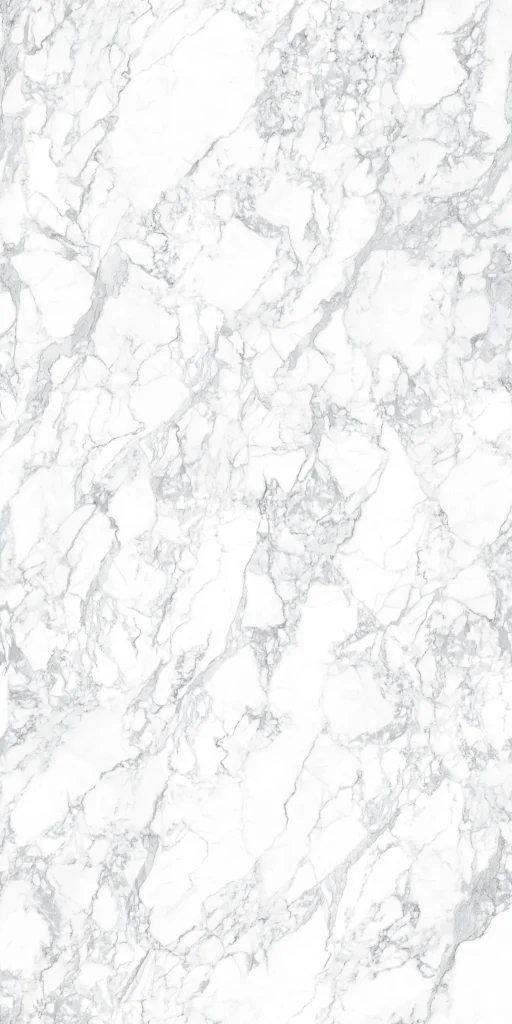 Laminam Arabescato